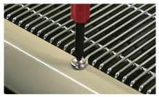 2024年製以降の　夢暖望 900型【型式 YUME900-R24】