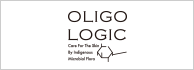 OLIGO LOGIC