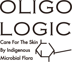 OLIGO LOGIC