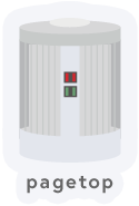 pagetop