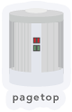 pagetop