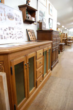 株式会社イクミ店内01